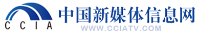 Huaxin hardware, doors and windows hardware, hardware manufacturers windows and doors, windows and doors hardware investment