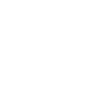 support hotline：400-8483-937